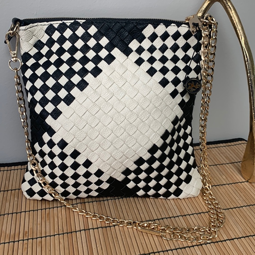 Lionel Purse